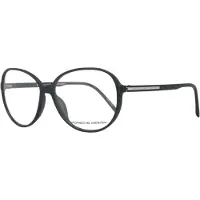 Porsche Design Lunettes de soleil p827957b