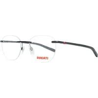 Ducati Lunettes Da3014-52002
