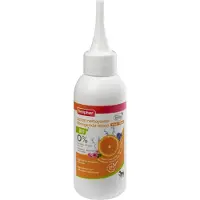 Beaphar Bio Lotion Nettoyante Yeux 100 ml Lotion(S)
