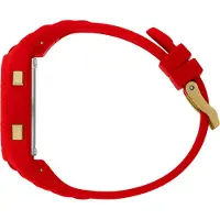 Ice Watch Montres ICE 021620