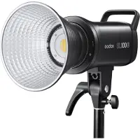 Godox Torche LED SL100D