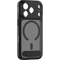SmallRig Filmov Iphone 17 Pro Phone Case Noir