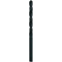 Bosch Forets à métaux HSS-R 4.8x52x86mm Hélice118