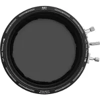 H&Y Filtre Polarisant Revoring Nd3-1000 Cpl Mkii 67-82 Mm