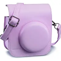 Cullmann Rio Fit 120 Camera Bag Rose
