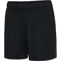 Hummel Short 232240-2001 pour Femme