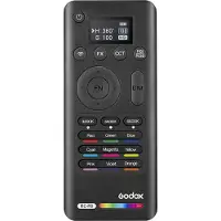 Godox RC-R9 - Remote control for TL60, TL30 and LC500R