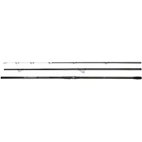 Shimano Fishing Canne à Surfcasting Ultegra Surf T Bx-j Low Rider