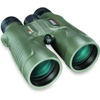 Bushnell Trophy Xtreme 8x56 Binoculars Vert