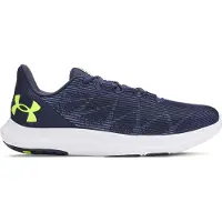 Under Armour Charged Speed Swift Chaussures de course UE 40 Homme UE 40