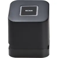 Rollei Scanner de diapositives et de négatifs PDF-S20