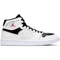 Jordan Chaussures Air Jordan Access, AR3762101