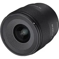 Samyang 16mm F/2.8 P AF Sony FE