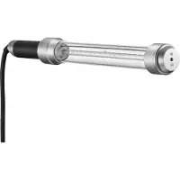 Godox AD-S200 Tête de flash à bâton