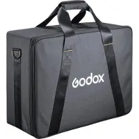 Godox CB33 - Sac pour ML-KIT1 ou ML-KIT2