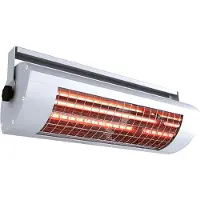 Solamagic 1400 Eco+ Titanium