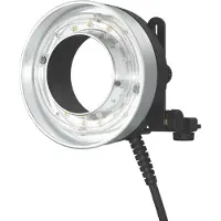 Godox R1200 - Tête de flash annulaire pour AD1200Pro
