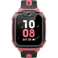 Imoo Watch Phone Z1 (4G)