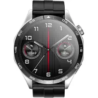 Valdus VG52 PRO (36.30 mm)