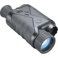 Bushnell Equinox-Z2 4,5x40 jumelles numériques jour et nuit, noir