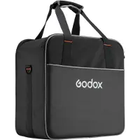 Godox Sac de transport Godox pour système AD200