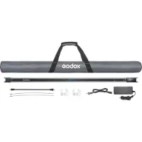 Godox Malette de transport CB47 pour TL120