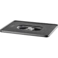 Godox LSA 11 Laptop Tray