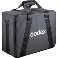Godox CB32 - Sac pour kit ML30-K2 ou ML30Bi-K2