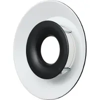 Godox RFT21W - Réflecteur blanc R1200