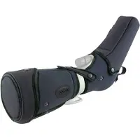 Kowa Neoprene Stay-On Étui C-88A-N pour TSN-88A
