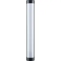 Godox Lampe LED de plongée Godox WT40D