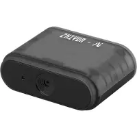 Zhiyun AI Tracker pour Smooth 5S AI