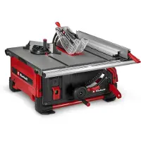 Einhell TE-TS 10 T