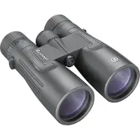 Bushnell Legend 10x50 - Toit - 10x - 5 cm - Entièrement multi-couches FMC - Résistant à l'eau - 788