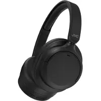 JVC HA-S75N Noir