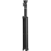Godox Pied d'éclairage Godox 160F