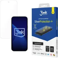 3MK SilverProtect+ Google Pixel 10 / 10 Pro