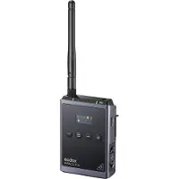 Godox WMicS1 Pro TX