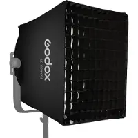 Godox Boîte à lumière LD150RS