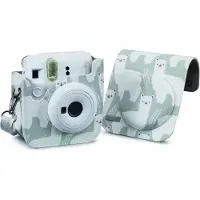 Cullmann RIO Fit 120 llama, sacoche pour appareil photo