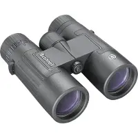 Bushnell Legend 10x42 roof, black, FMC