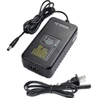 Godox Chargeur Pour Série AD600