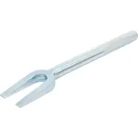 Bgs Fourche de séparation et de montage 295 mm Fourche 23 mm - 1808