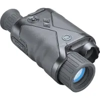 Bushnell 3x30 Equinox-Z2 noir