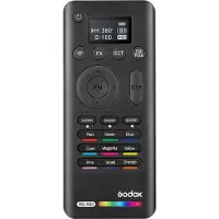 Godox RC-R9II Télécommande