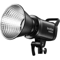 Godox Lampe vidéo LED SL60IIBI