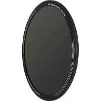 H&Y ND16 Filtre magnétique à clipser pour RevoRing (RMN16-82)