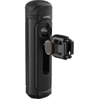 SmallRig 4403 Smartphone Mount Doré
