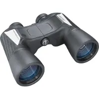 Bushnell Spectator Sport Porro Permafocus 12x50 Binoculars Noir