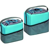 Cullmann Small Camera Bag